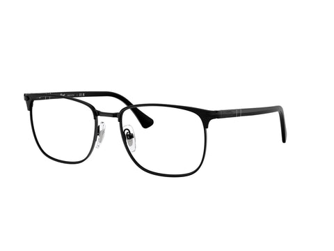 Persol 0PO1021V 1078