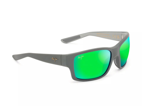 Maui Jim MJ0604S 002
