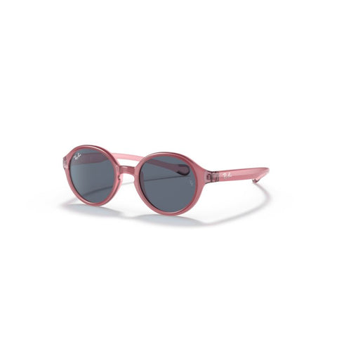 Ray-Ban Junior 0RJ9075S 709887