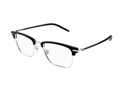 Montblanc MB0409O 001