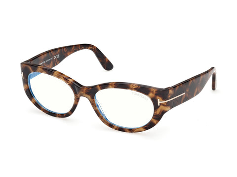 TOM FORD FT6133-B 055