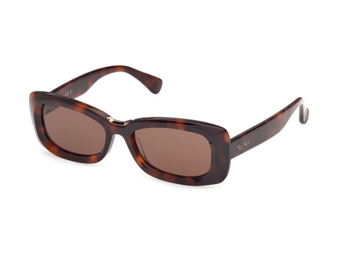 Max Mara MM0197 52e