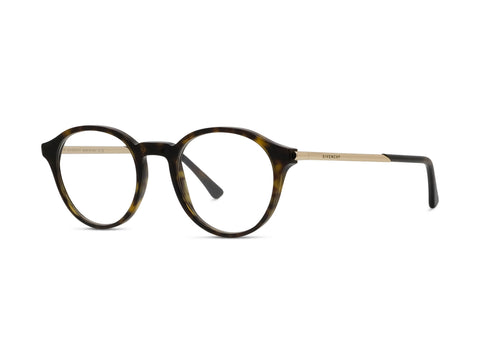 GIVENCHY GV50109U 052
