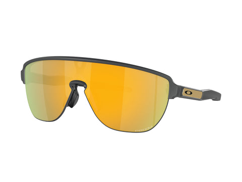 OAKLEY 0OO9248 924803