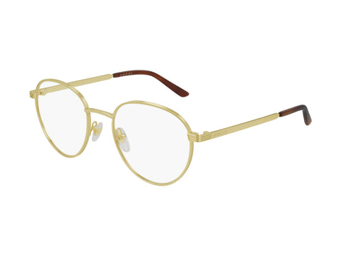 Gucci GG0942O 002