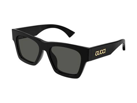 Gucci GG1835S 001