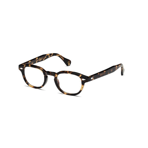 MOSCOT OR-LEM-O 0307-01