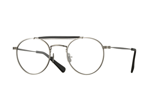 EYEVAN TRACK RX p
