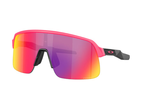 OAKLEY 0OO9496 949614