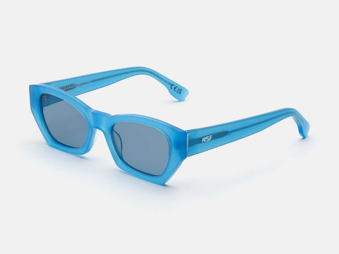 Retrosuperfuture AMATA ESTATE ANICE azure