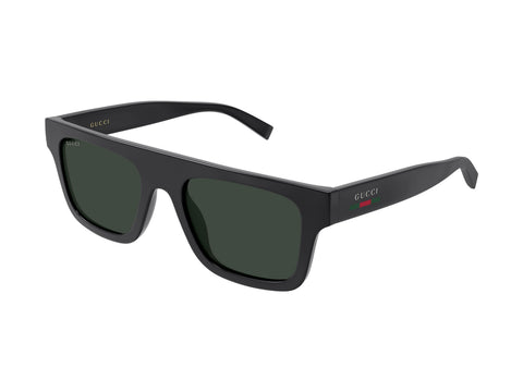 Gucci GG2235S 004