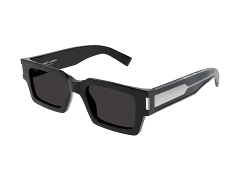 Saint Laurent SL 572 001