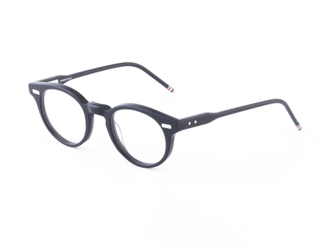 Thom Browne UEO404A 004