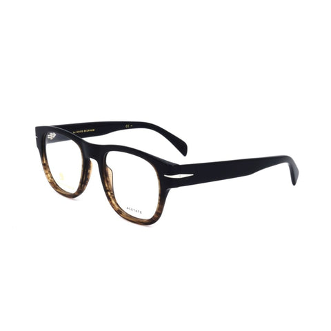 David Beckham Db 7025 0MY/20 SHDBRW BEIGE