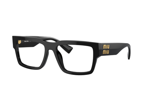 Miu Miu 0MU 02XV 1ab1o1