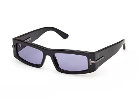 TOM FORD Icon TI0026 01z