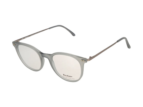 Kador HARRY 2545-m