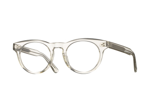 EYEVAN LUMINOUS-E RX crl