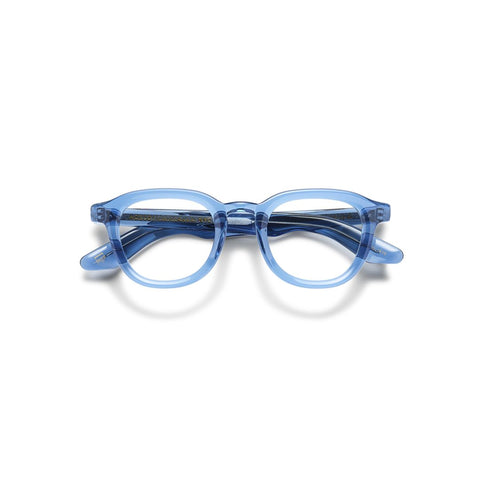 MOSCOT OR-DAH-O 1901-01