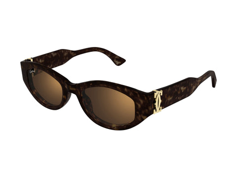 Cartier CT0667S 002