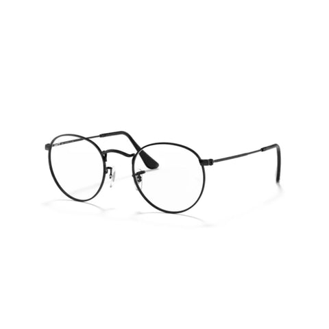 Ray-Ban 0RX3447V 2503