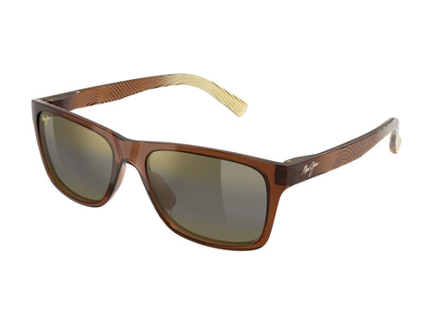 Maui Jim MJ0345S 003