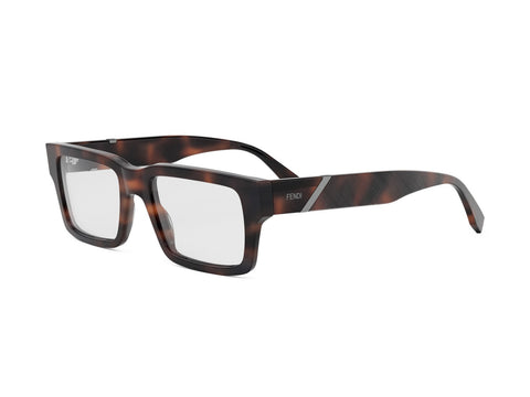 FENDI FE50114I 052