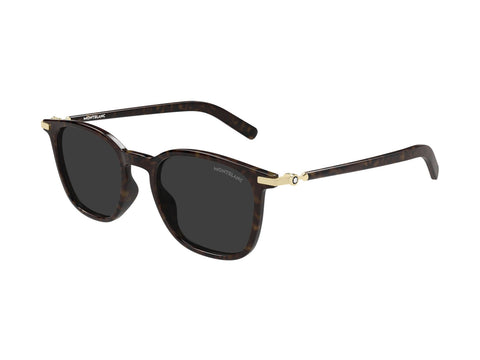 Montblanc MB0460S 003
