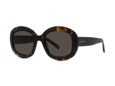 GIVENCHY GV40143I 52e