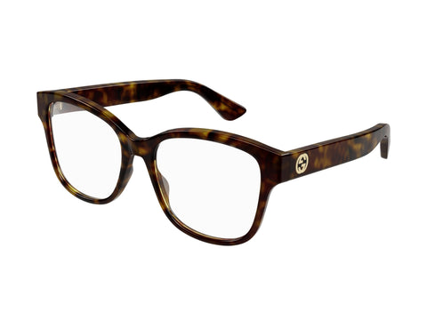 Gucci GG1340O 002