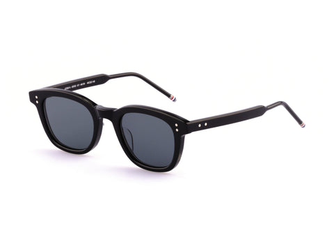 Thom Browne UES921A 001