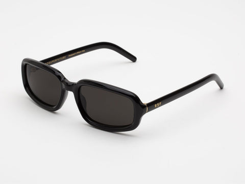 Retrosuperfuture Troll black