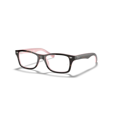 Ray-Ban Junior 0RY1531 3580
