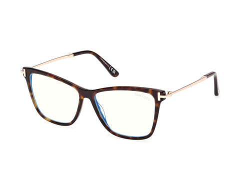 TOM FORD FT6097-B 052