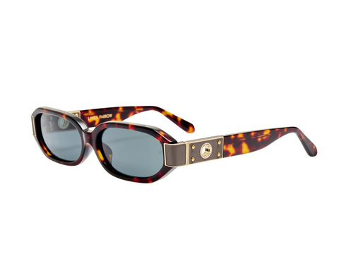 Linda Farrow LFL1545 c2