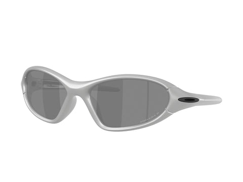 OAKLEY 0OO9536 953610