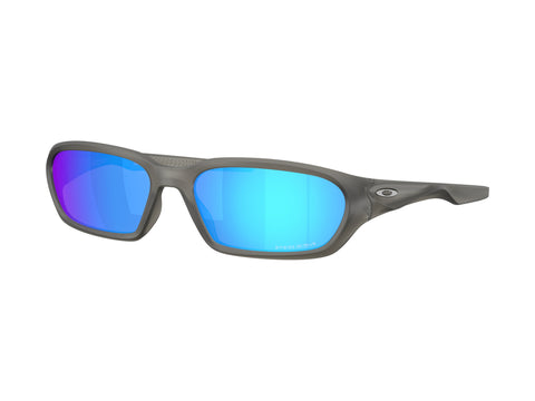 OAKLEY 0OO9530 953002