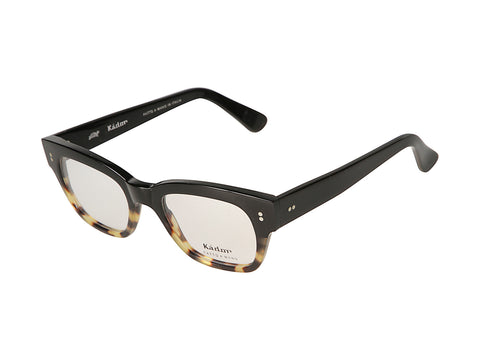 Kador PROFESSOR/N a21/7007