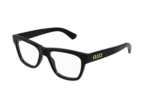Gucci GG1795O 001