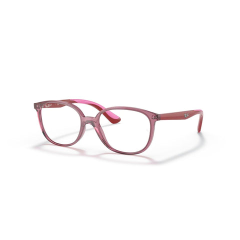 Ray-Ban Junior 0RY1598 3777