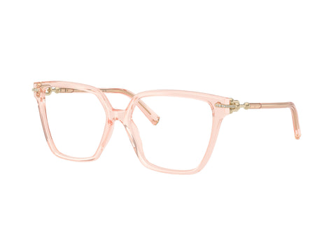 TIFFANY & CO 0TF2290BU 8278