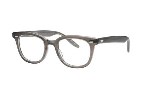 BARTON PERREIRA BP50007I 020