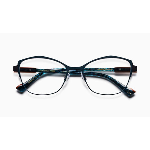 Etnia Barcelona CATHARINA tqbz