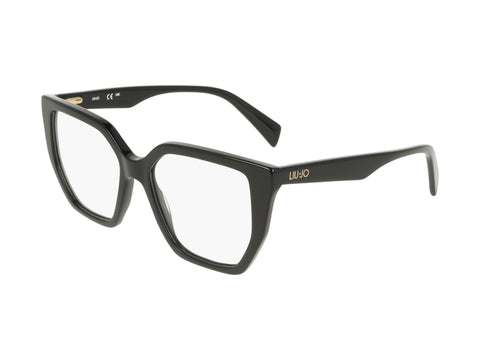 Liu Jo LJ2849 001