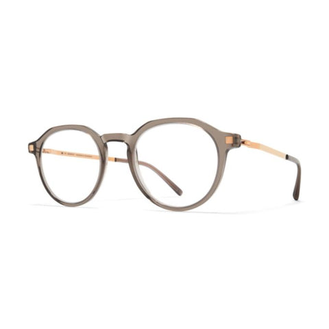 MYKITA SAGA 778
