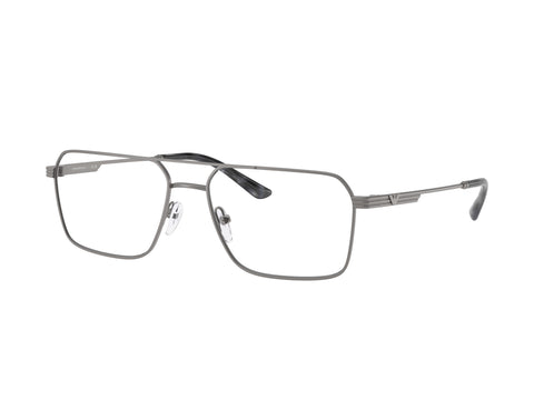 Emporio Armani 0EA1166 3003