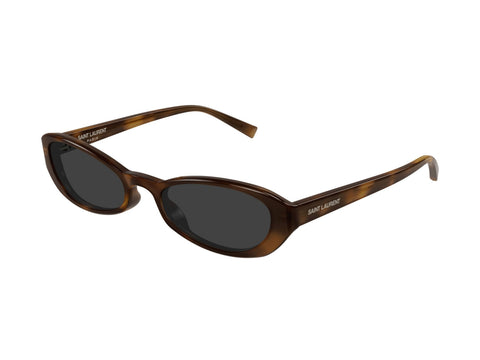 Saint Laurent SL 871 SUE 004