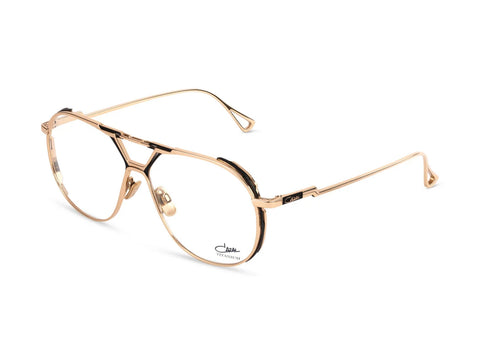 CAZAL 5013 001