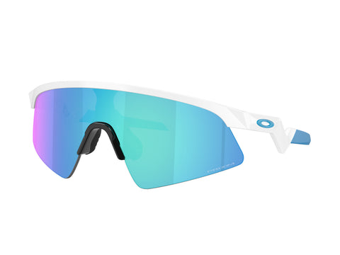 OAKLEY Youth 0OJ9015 901501