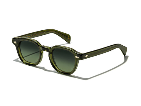 MOSCOT OR-DOL-S 0405-ta